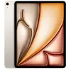 Tablette Apple IPAD Air 13 M3 128Go Lumière Stell Cell 2025