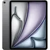 Apple iPad Air 13 2025 (5G, 13", 256 Go, Gris sidéral), Tablette, Gris