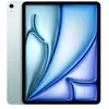 Tablette Apple IPAD Air 13 M3 128Go Bleu Cellular 2025