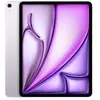 Tablette Apple IPAD Air 13 M3 128Go Mauve Cellular 2025
