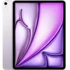 Apple iPad Air 13 2025 (5G, 13", 1000 Go, Purple), Tablette, Violet