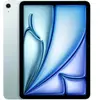 Tablette Apple IPAD Air 11 M3 512Go Bleu Cellular 2025
