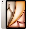 Apple iPad Air 11 2025 (5G, 11", 512 Go, Lumière stellaire), Tablette,...