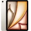 Tablette Apple IPAD Air 11 M3 128Go Lumière Stell Cell 2025
