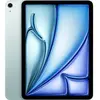 Tablette Apple IPAD Air 11 M3 128Go Bleu Cellular 2025