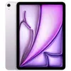 Tablette Apple IPAD Air 11 M3 256Go Mauve Cellular 2025