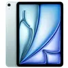 Tablette Apple IPAD Air 11 M3 256Go Bleu Cellular 2025