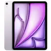 Tablette Apple IPAD Air 11 M3 512Go Mauve 2025