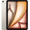 Tablette Apple IPAD Air 11 M3 512Go Lumière Stellaire 2025