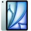Tablette Apple IPAD Air 11 M3 512Go Bleu 2025