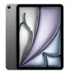 Tablette Apple IPAD Air 11 M3 512Go Gris Sidéral 2025