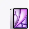 Tablette Apple IPAD Air 11 M3 256Go Mauve 2025