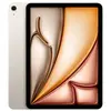Tablette Apple IPAD Air 11 M3 256Go Lumière Stellaire 2025