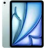 Apple iPad Air 11 2025 (WLAN uniquement, 11", 256 Go, Bleu), Tablette,...