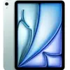Tablette Apple IPAD Air 11 M3 256Go Bleu 2025