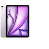 Tablette Apple IPAD Air 11 M3 128Go Mauve 2025