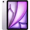 Apple iPad Air 11 2025 (WLAN uniquement, 11", 128 Go, Purple), Tablett...