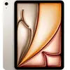 Tablette Apple IPAD Air 11 M3 128Go Lumière Stellaire 2025