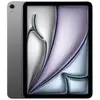 Tablette Apple IPAD Air 11 M3 128Go Gris Sidéral 2025