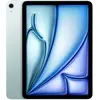 Tablette Apple IPAD Air 11 M3 128Go Bleu 2025