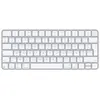 Magic Keyboard avec Touch ID pour les Mac avec puce Apple - Francais