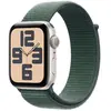 Apple Watch Se Gps 44mm Sport Loop