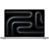 Apple MacBook Pro Apple M M3 Ordinateur portable 36,1 cm (14.2") 16 Go...