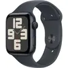 Montre intelligente Apple MXEK3QL/A Blue marine 44 mm