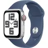 Apple Watch Se Gps + Cellular 40mm Sport Band