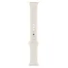 Apple Sangle 46 Mm Sport Band