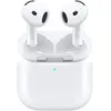 Apple AirPods 4 Adaptive Noise Cancelling (2024) MXP93LL/A (MXP93LL/A)