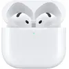 Écouteurs : Apple Airpods 4