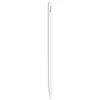 Apple Pencil 2e génération pour iPad Pro 11'' , iPad Pro 12.9'', Ipad Air