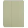 Apple Smart Folio 33 cm (13") Vert
