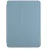 Housse Tablette Apple Smart Folio pour iPad Air 11 pouces (M2) - Denim
