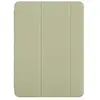 Apple Smart Folio 27,9 cm (11") Vert