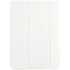 Apple MW973ZM/A étui pour tablette 27,9 cm (11") Folio Blanc