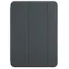 Apple MW983ZM/A, Folio, Apple, iPad Pro 11-inch (M4), 27,9 cm (11')
