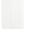 Apple MWK23ZM/A étui pour tablette 33 cm (13") Folio Blanc