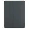 Housse Tablette Apple Smart Folio pour iPad Pro 13 pouces (M4) - Noir