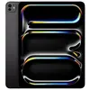 Tablette Apple IPAD Pro 13 M4 2To Noir Sidéral Nano Cel