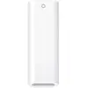 Apple Adaptateur USB C vers Pencil Apple        