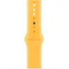 Bracelet APPLE Watch 45mm sport rayon de soleil S/M