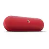 Apple Enceinte portable sans fil Beats Pill Bluetooth Rouge flamboyant - Neuf