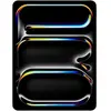 Apple iPad Pro 13 2024 (M4) (WLAN uniquement, 13", 1000 Go, Noir Spati...