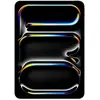 Apple iPad Pro 11 2024 (WLAN uniquement, 11", 256 Go, Noir Spatial), T...