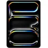 Apple iPad Pro 11 2024 Nanotexturglass (WLAN uniquement, 11", 2000 Go,...