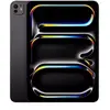 Tablette Apple iPad Pro M4 (2024) Wi-Fi 2 To 11 pouces Noir spatial