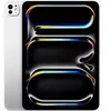 Apple iPad Pro M4 (2024) 11 pouces 1 To Wi-Fi Argent (Nano Texture)