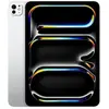 Apple Tablette Apple iPad Pro M4 (2024) Wi-Fi 2 To 11 pouces Argent